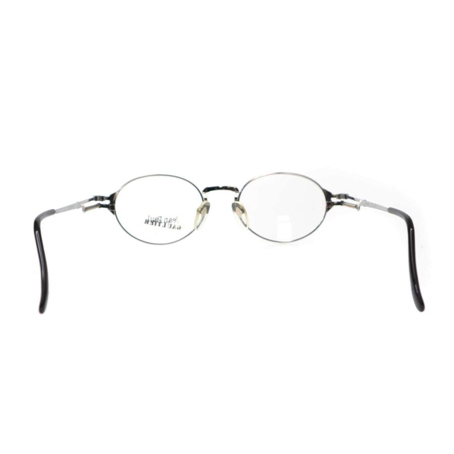 Jean Paul Gaultier GAULTIER ジャンポールゴルチェ 90 