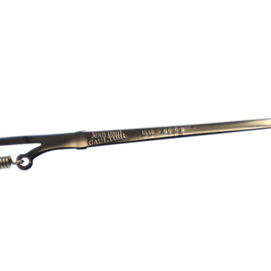 Jean Paul Gaultier GAULTIER ジャンポールゴルチェ 90 