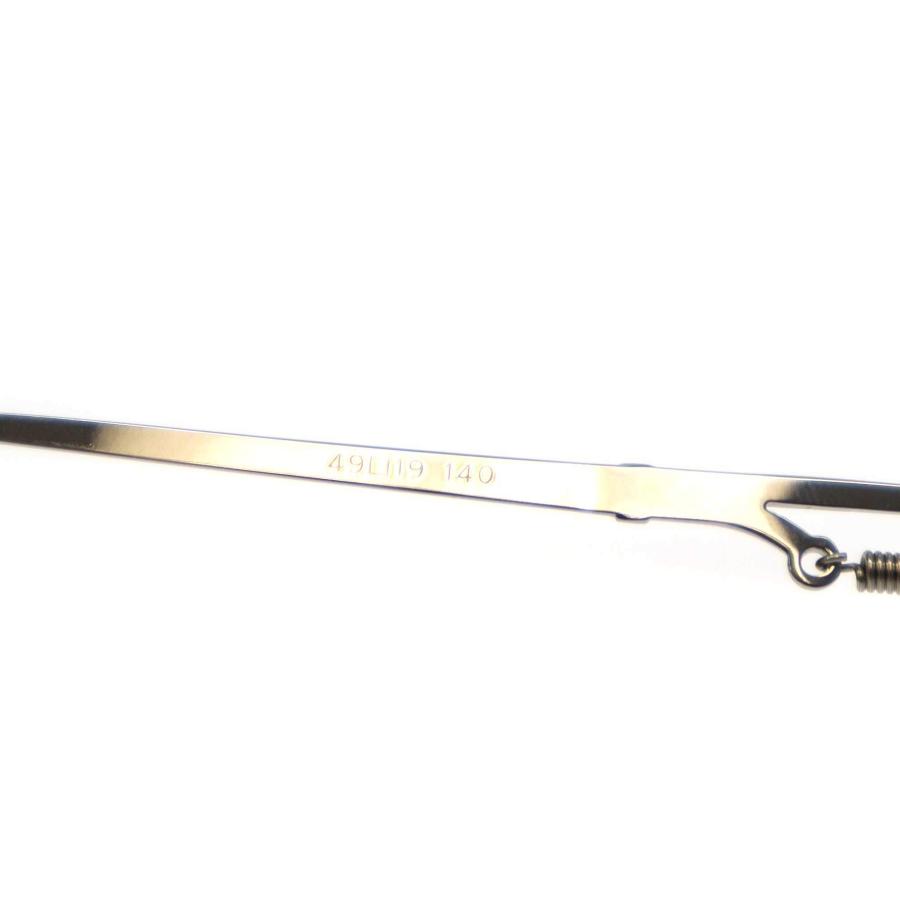 Jean Paul Gaultier GAULTIER ジャンポールゴルチェ 90 