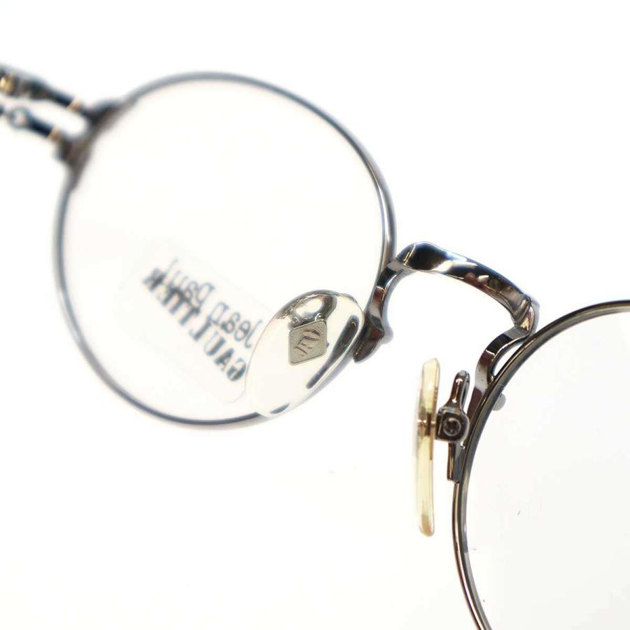 Jean Paul Gaultier GAULTIER ジャンポールゴルチェ 90 