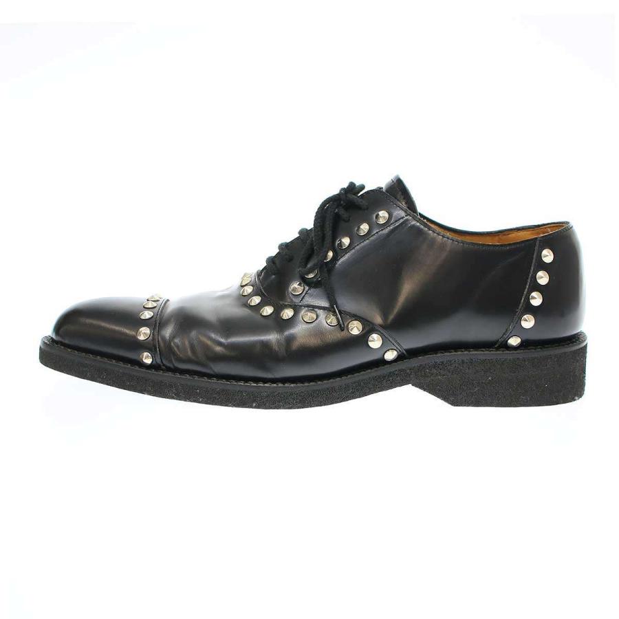 COMME des GARCONS HOMME PLUS コム デギャルソンオムプリュス COMME des GARCONS HOMME PLUS コム デギャルソンオムプリュス