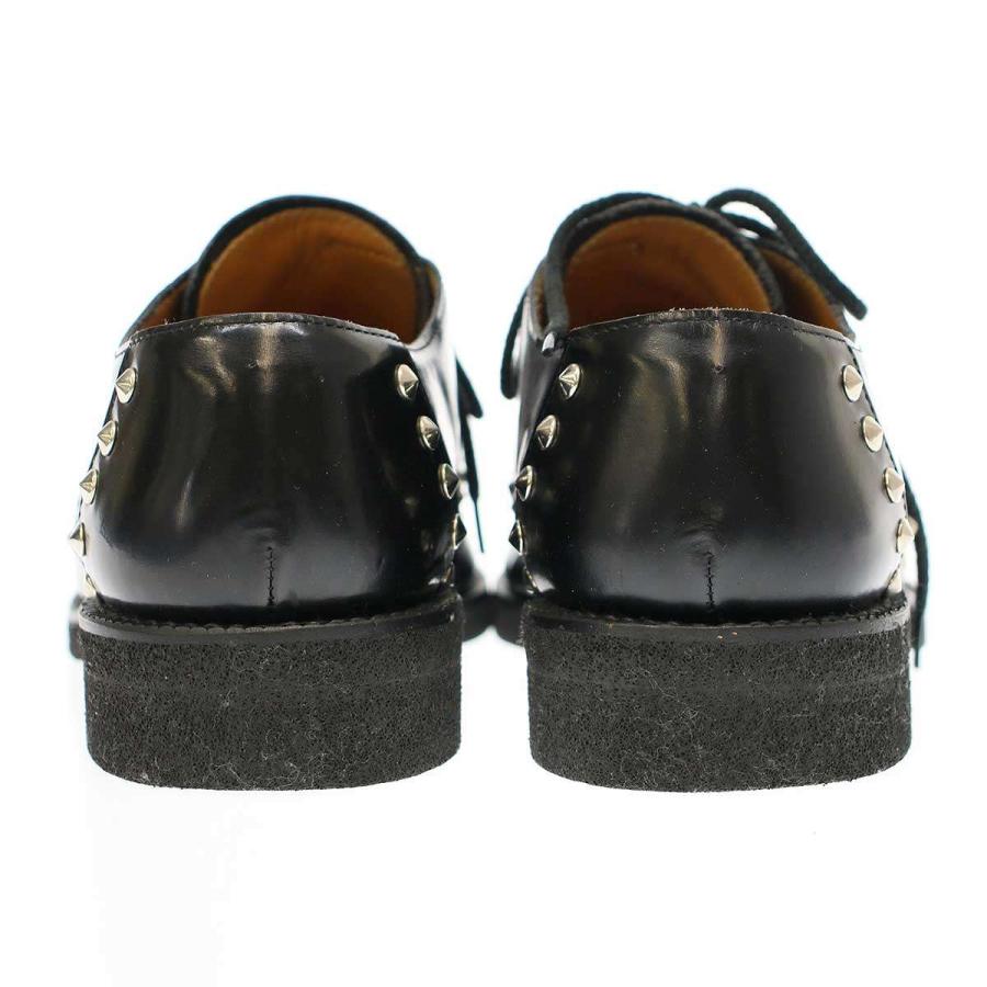 COMME des GARCONS HOMME PLUS コム デギャルソンオムプリュス COMME des GARCONS HOMME PLUS コム デギャルソンオムプリュス