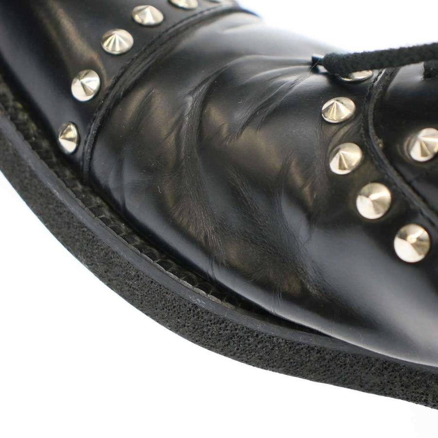 COMME des GARCONS HOMME PLUS コム デギャルソンオムプリュス COMME des GARCONS HOMME PLUS コム デギャルソンオムプリュス