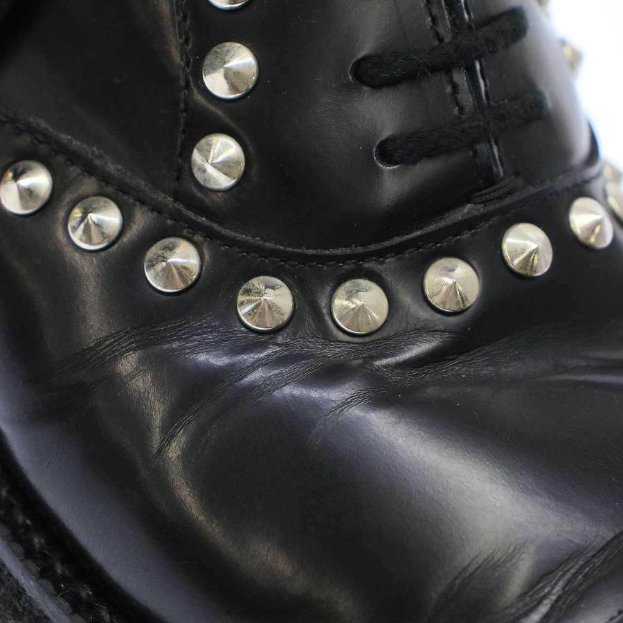 COMME des GARCONS HOMME PLUS コム デギャルソンオムプリュス COMME des GARCONS HOMME PLUS コム デギャルソンオムプリュス