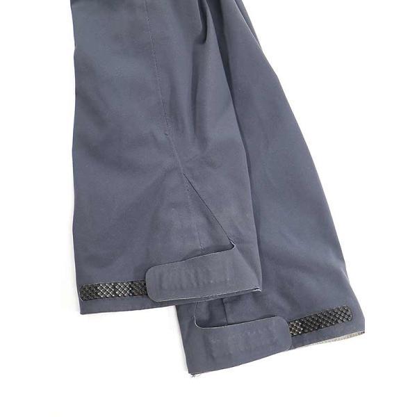 DESCENTE ALLTERRAIN 【中古】DESCENTE デサントオルテライン