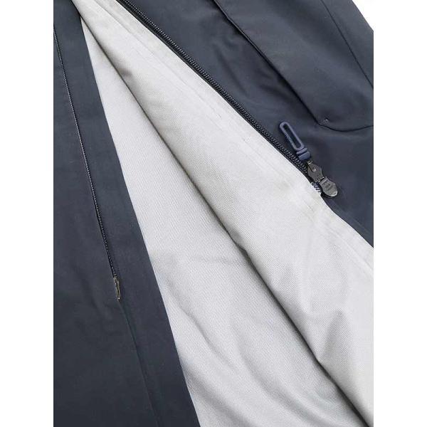 DESCENTE ALLTERRAIN 【中古】DESCENTE デサントオルテライン