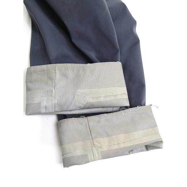 DESCENTE ALLTERRAIN スーパーソニック　コート DESCENTE ALLTERRAIN スーパーソニック コート