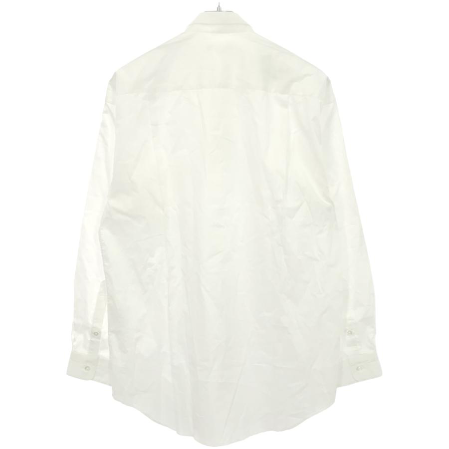 Fuji（釣り） FUJI フジ hananona shirts 長袖シャツ #202 ホワイト S 