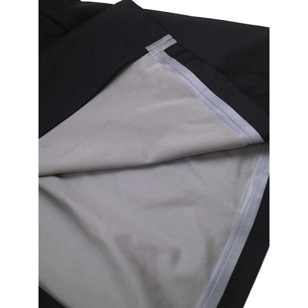 sacai × Loro Piana サカイ ロロ・ピアーナ 23SS Suiting Coat コート