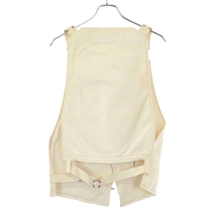 929まで。Carol Christian Poell ポエル バッグ CUSTOMER'S SPECIAL ORDER VOL.24「CAROL CHRISTIAN POELL Four