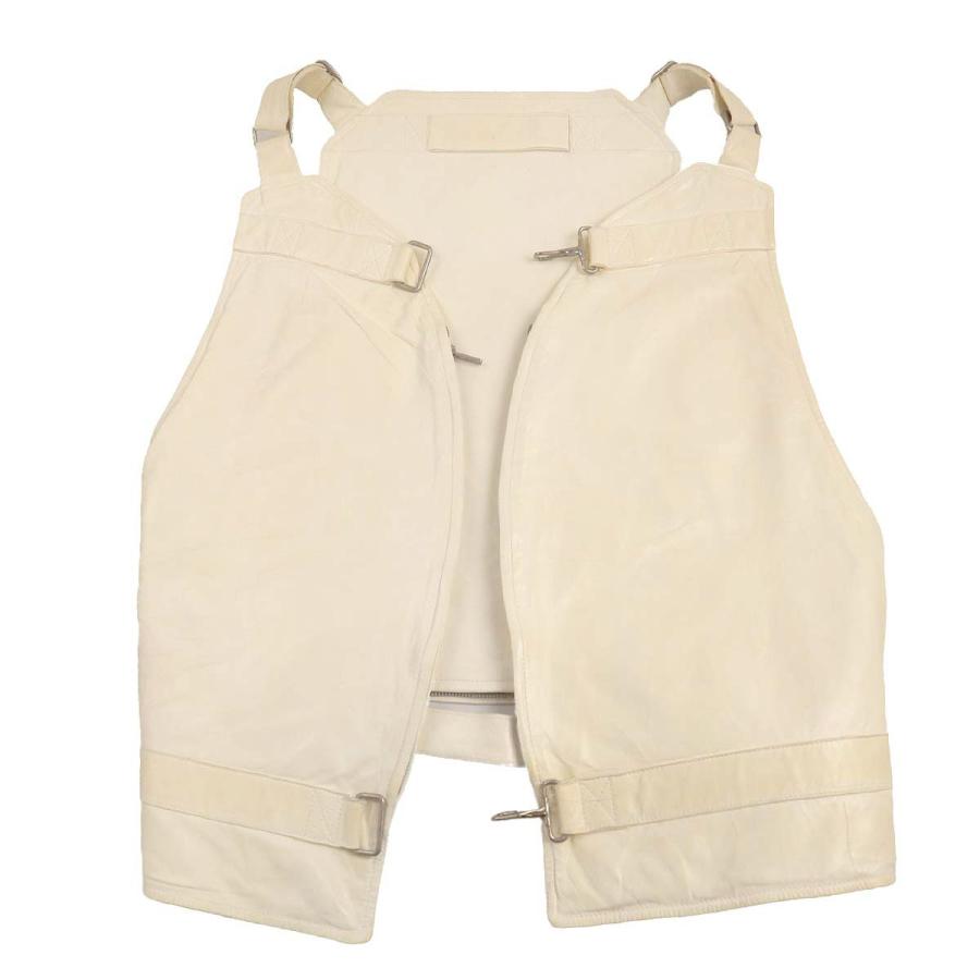 929まで。Carol Christian Poell ポエル バッグ 楽天市場】CAROL CHRISTIAN POELL キャロルクリスチャンポエル