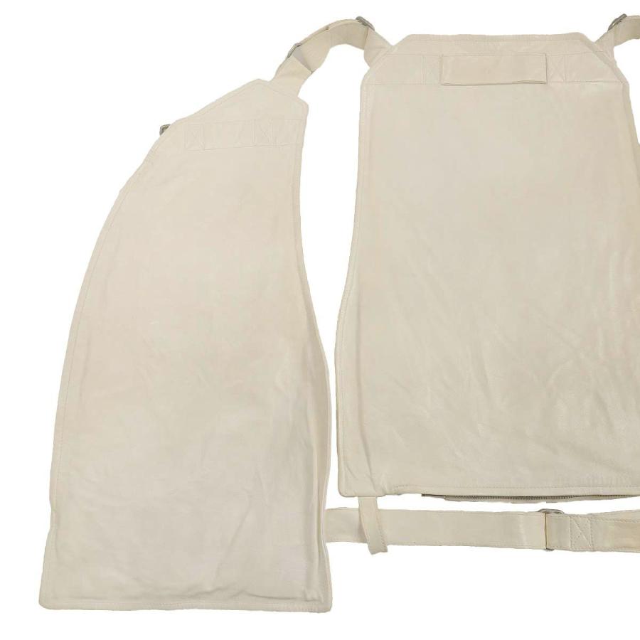 929まで。Carol Christian Poell ポエル バッグ Carol Christian Poell - Carol Christian Poell Vest Bagの通販