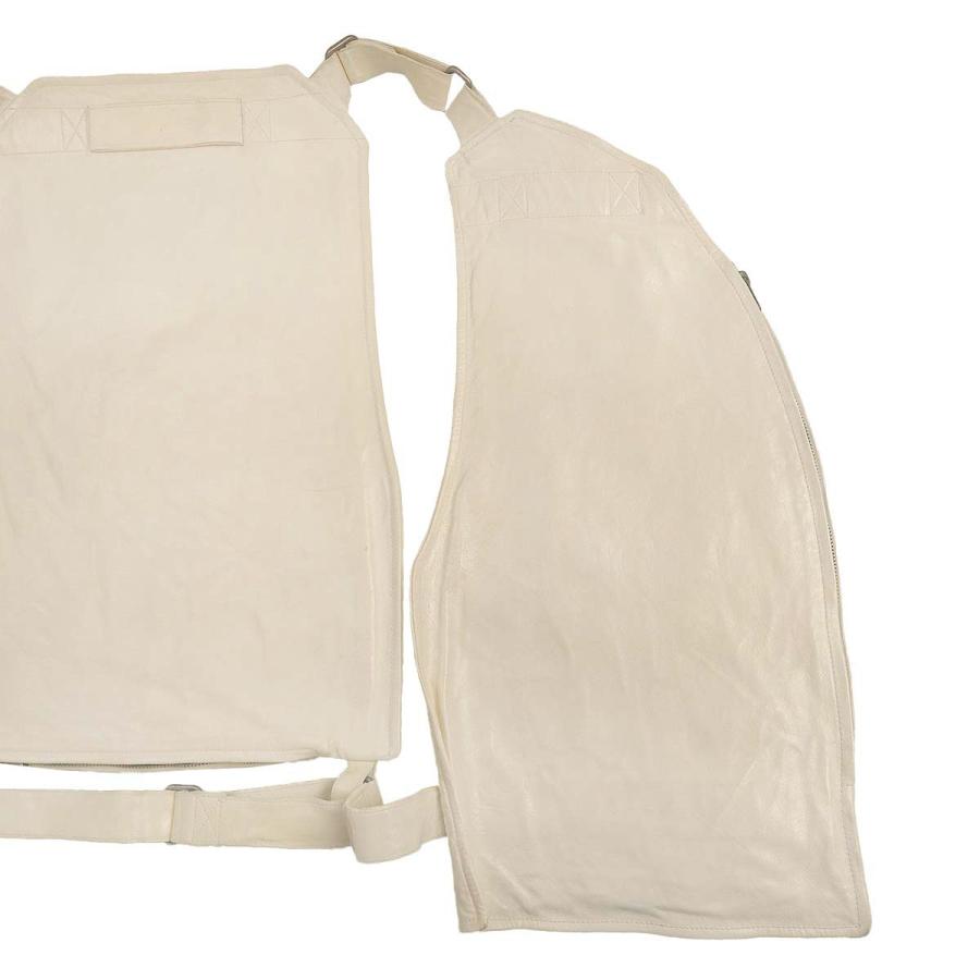 929まで。Carol Christian Poell ポエル バッグ Carol Christian Poell - Carol Christian Poell Vest Bagの通販