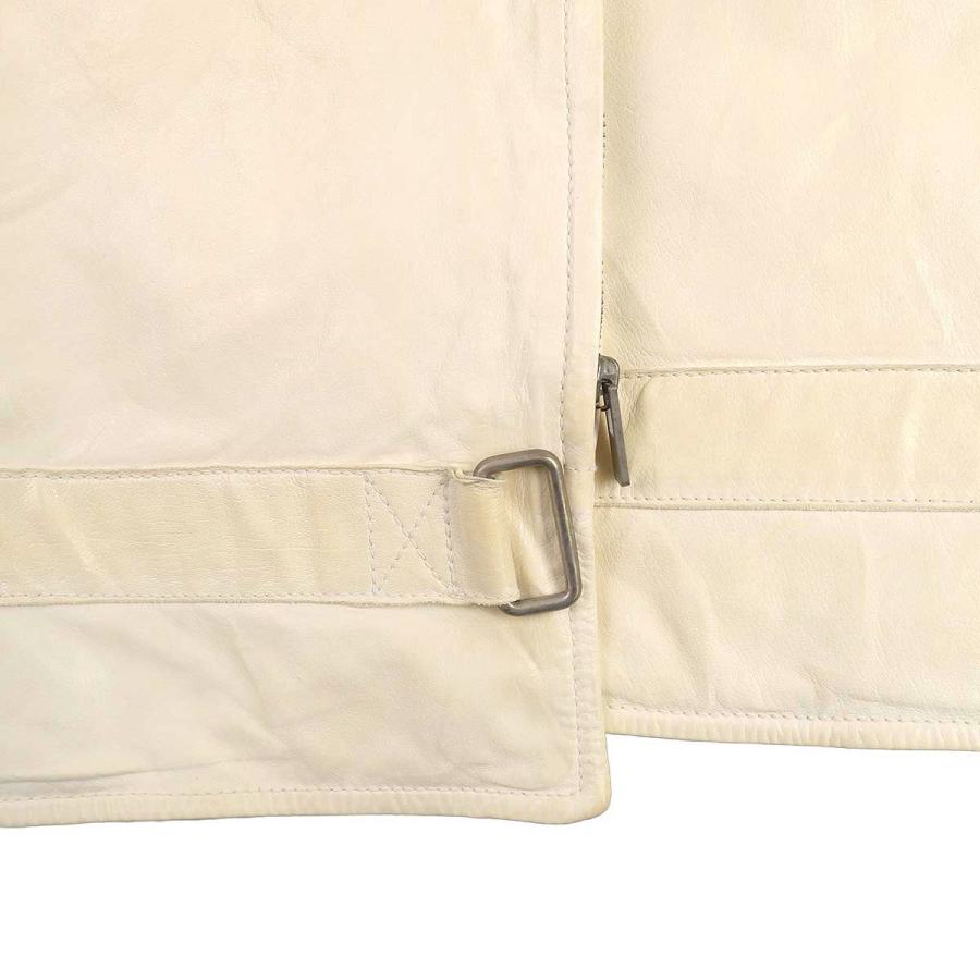 929まで。Carol Christian Poell ポエル バッグ CUSTOMER'S SPECIAL ORDER VOL.24「CAROL CHRISTIAN POELL Four