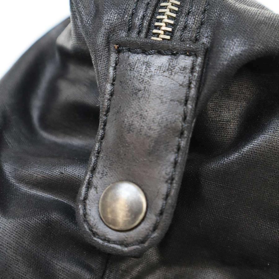 MARTIN MARGIELA Maison Martin Margiela 10 メゾン マルタン  