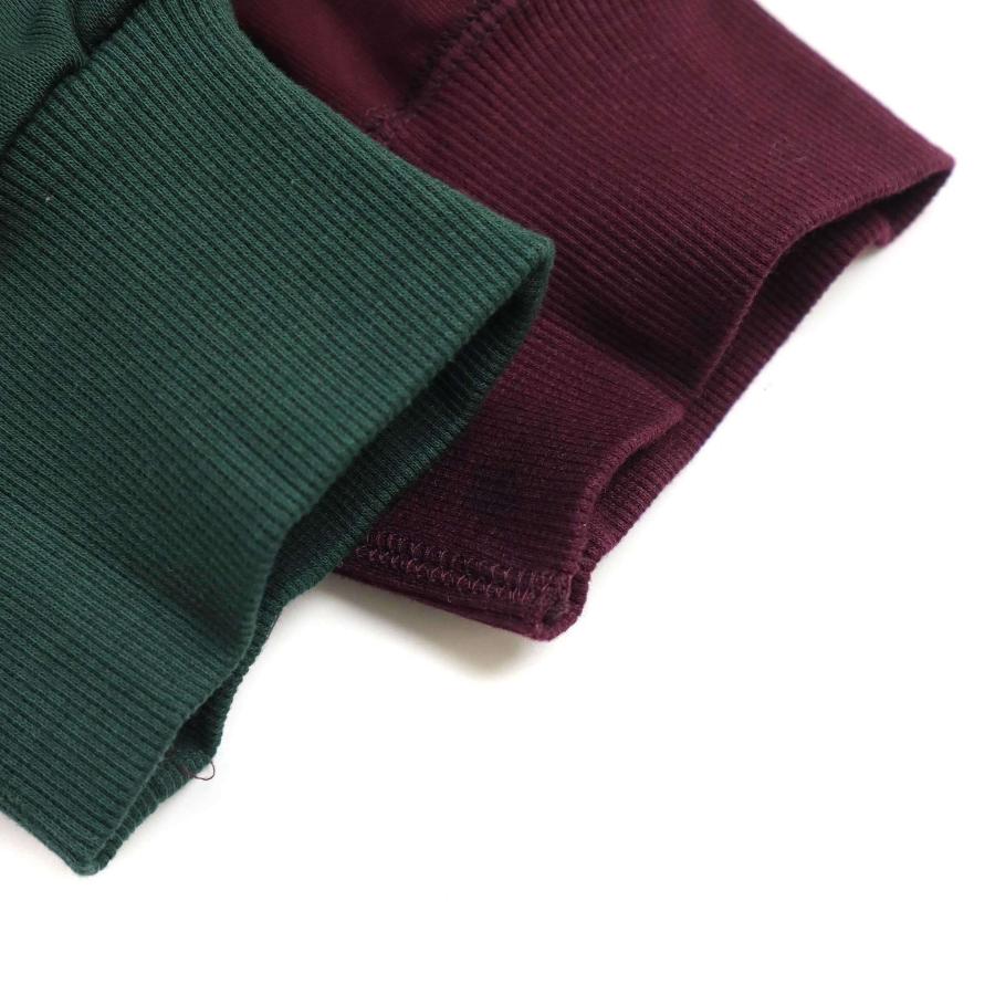 kolor カラー 24AW 再構築プルオーバーパーカー 24WCM-T16201S