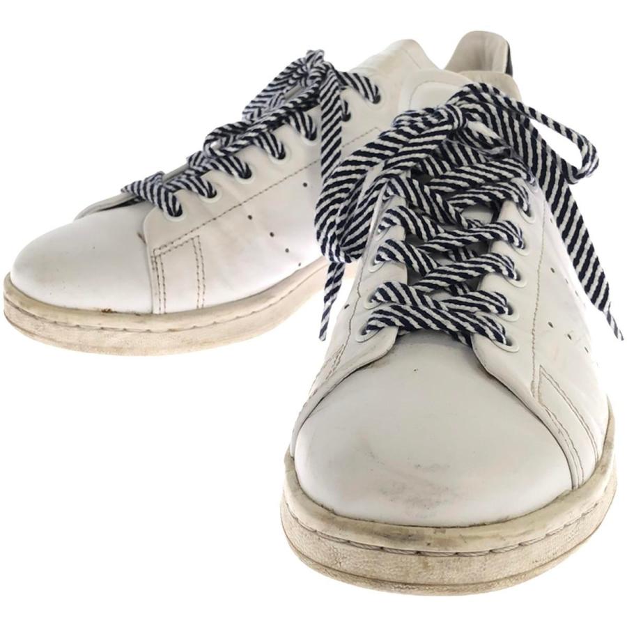 adidas STAN SMITH RECON EE5785 26.5cm ITP47AKMKVP2 rc itp47akmkvp2 fkux MODESCAPE Yahoo Yahoo