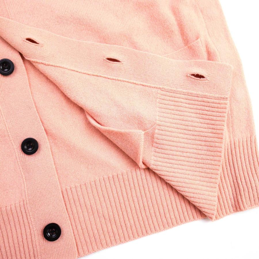 sacai×Mark Gonzales Gonz サカイ マークゴンザレス ゴンズ 24AW