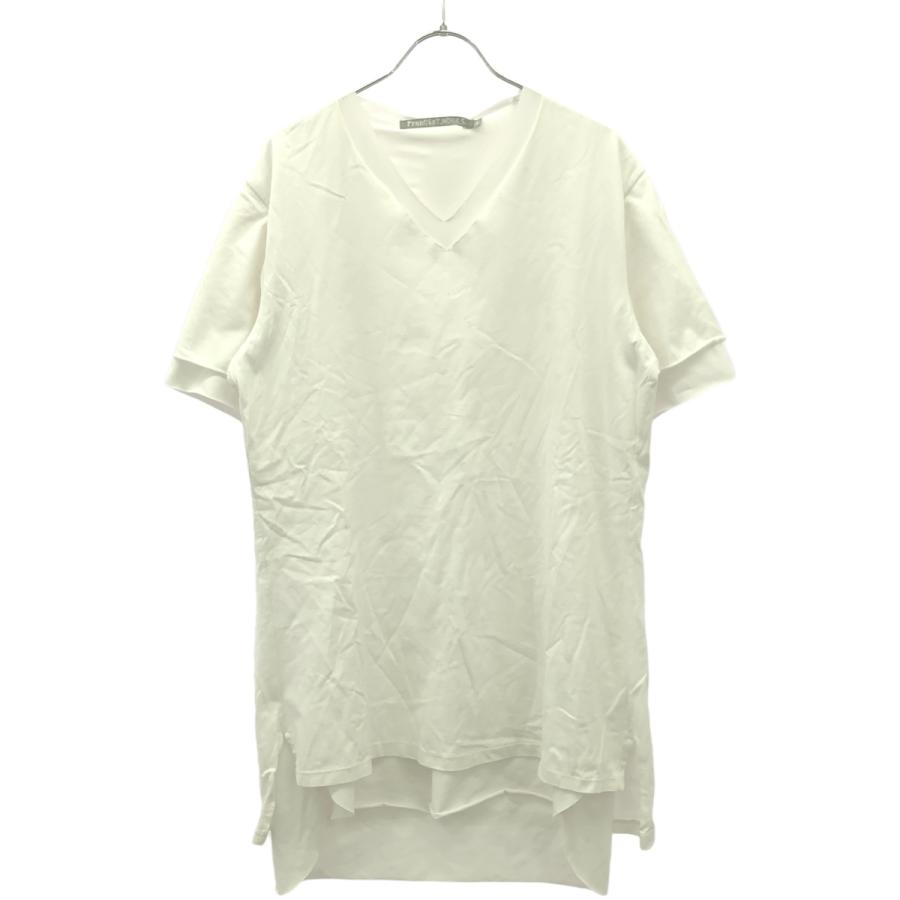 FranCisT_MOR.K.S. FranCisT_MOR.K.S フランシストモークス V FranCisT_MOR.K.S. FranCisT_MOR.K.S フランシストモークス V