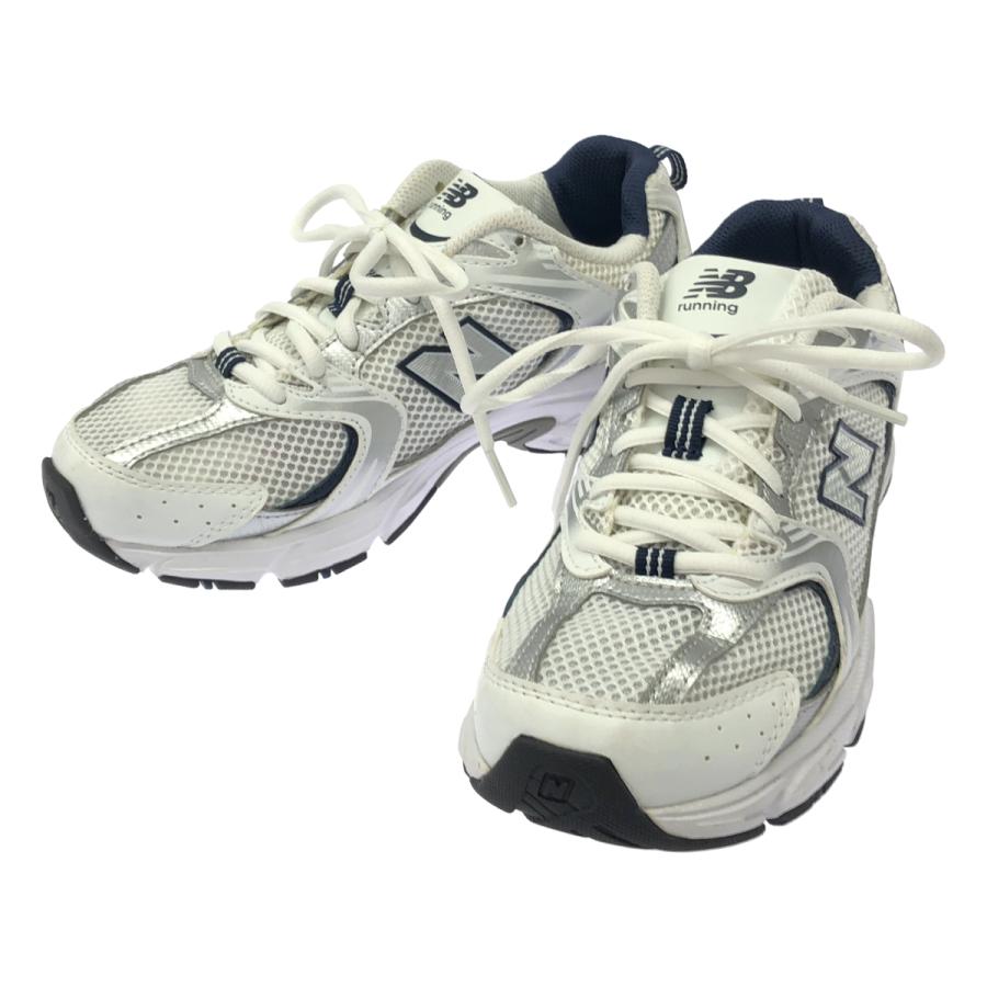 New Balance ニューバランス MR530SG 新品23.5 靴