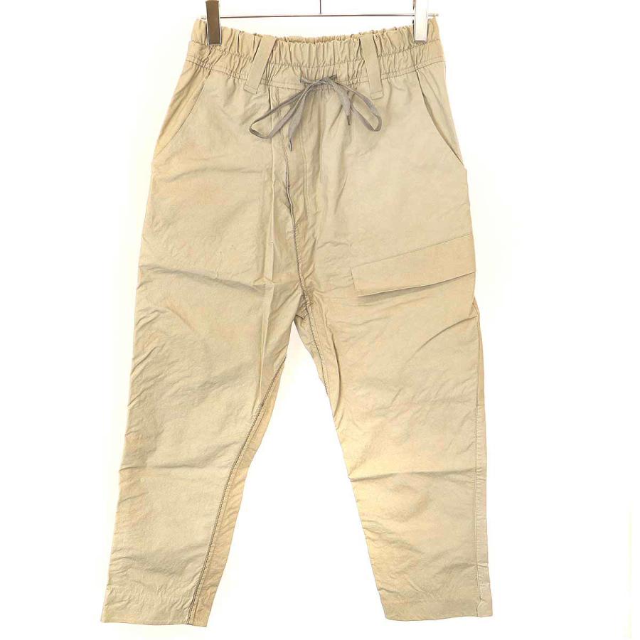 タイチムラカミ taichi murakami SWEAT PANTS Taichi Murakami パンツ タイチムラカミ 【公式通販】