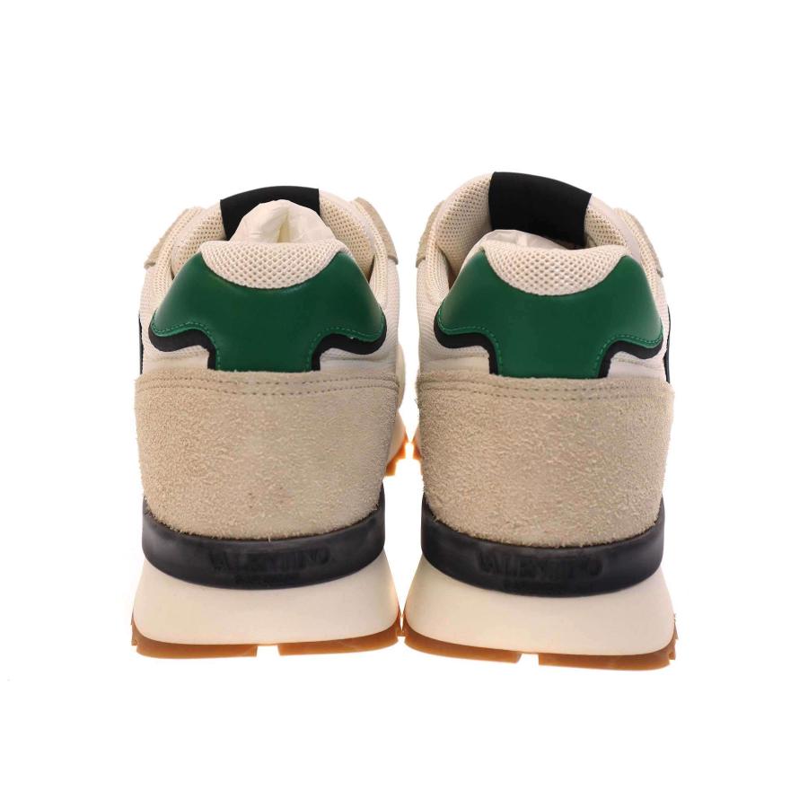 VALENTINO GARAVANI（ヴァレンティノ ガラヴァーニ） ヴァレンティノ