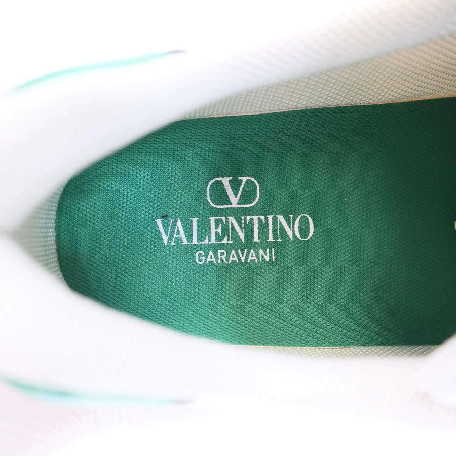 VALENTINO GARAVANI（ヴァレンティノ ガラヴァーニ） ヴァレンティノ