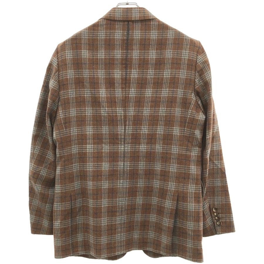 COMME des GARCONS HOMME DEUX コムデギャルソンオムドゥ 18SS