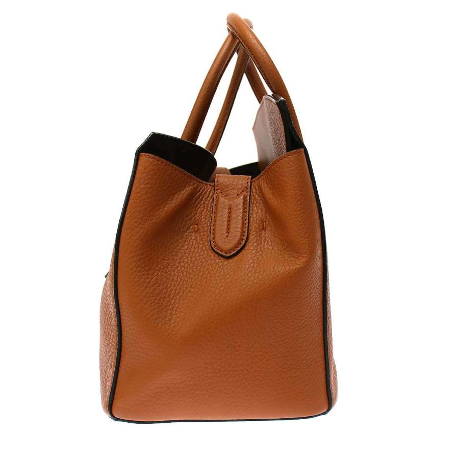 BALLY バリー ソメ sommet トップハンドルバッグトートバッグ 【公式通販】