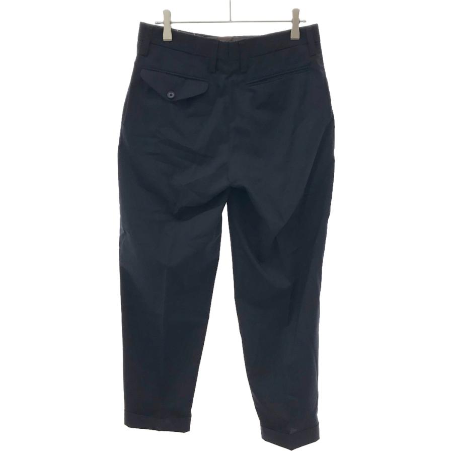 kolor 20ss テーパードパンツ テーパードパンツ（MEN)｜kolor（カラー