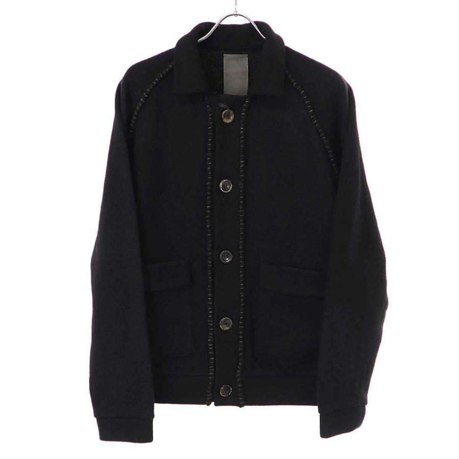 BIEK VERSTAPPEN ビークファースタッペン 23AW KN01. Hand BIEK VERSTAPPEN ビークファースタッペン 23AW KN01. Hand