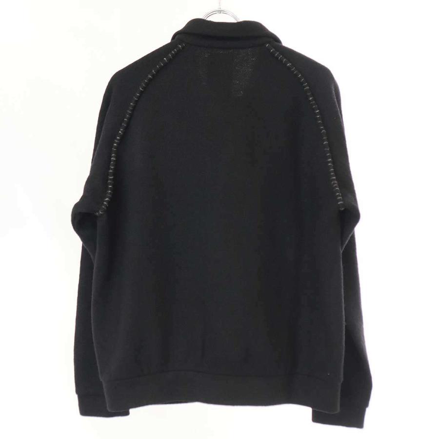 BIEK VERSTAPPEN ビークファースタッペン 23AW KN01. Hand BIEK VERSTAPPEN ビークファースタッペン 23AW KN01. Hand