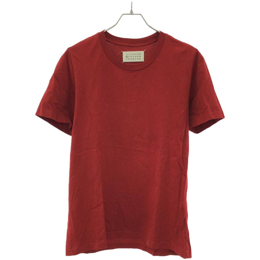 MARTIN MARGIELA（マルタン マルジェラ） Maison Martin Margiela 10