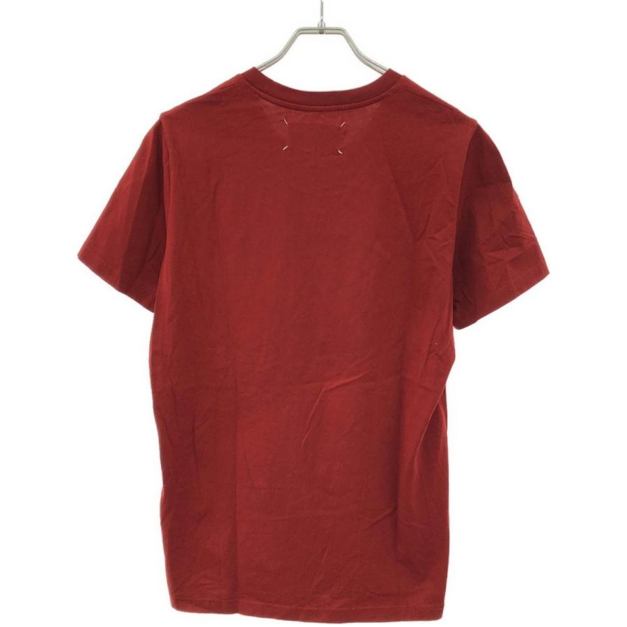 MARTIN MARGIELA Maison Martin Margiela 10 メゾン マルタン MARTIN MARGIELA Maison Martin Margiela 10 メゾン マルタン