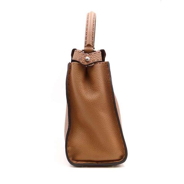 FENDI（フェンディ） SELLERIA PEEKABOO REGULAR セレリア ピーカブー