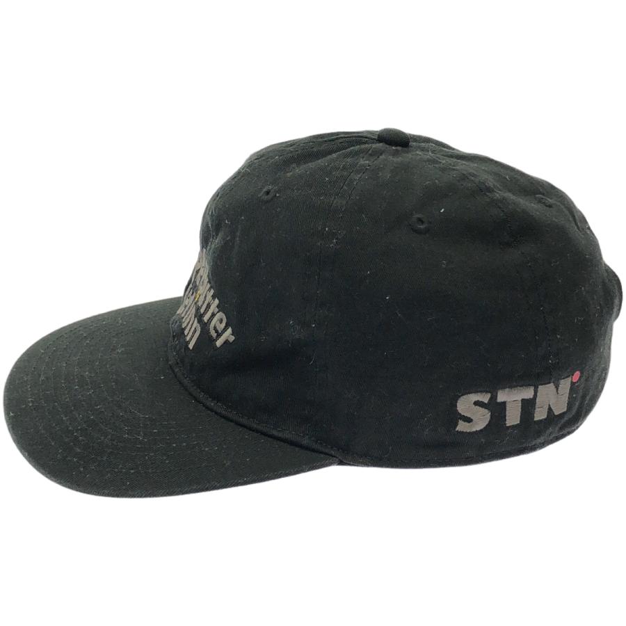 Setinn セットイン APPLE BUTTER STORE コラボレーションキャップ 86