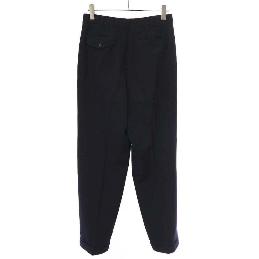 COMME des GARCONS HOMME PLUS コム デギャルソンオムプリュス 1995AW