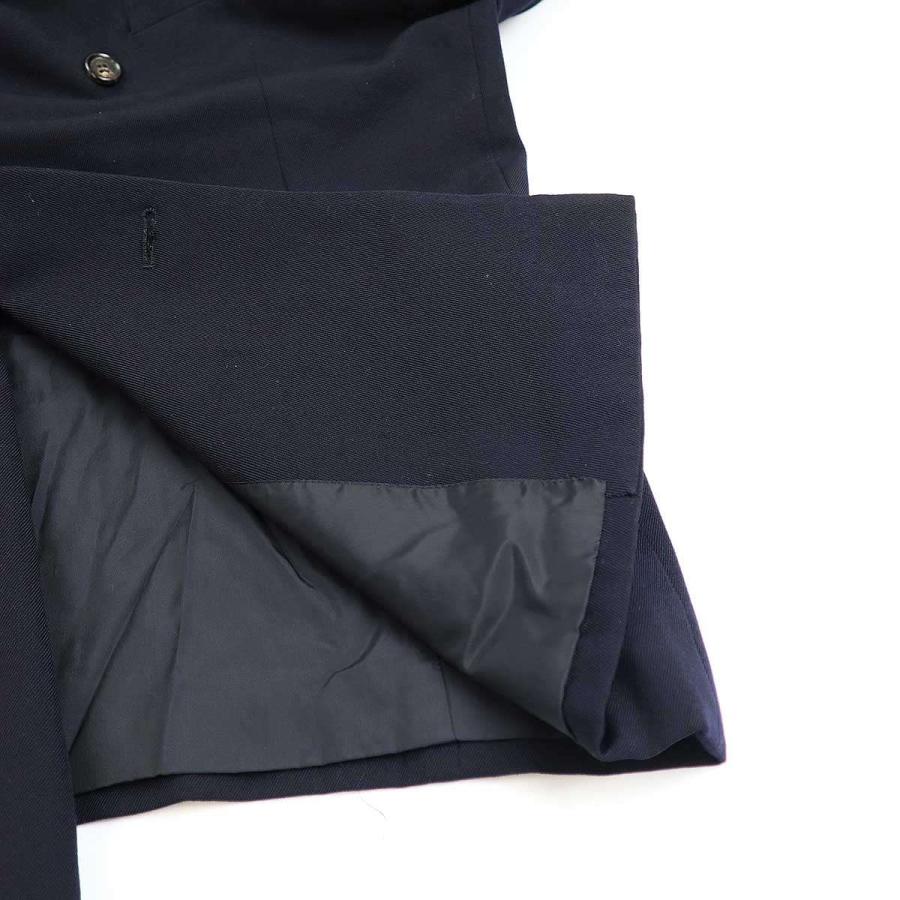 COMME des GARCONS HOMME PLUS コム デギャルソンオムプリュス 1995AW