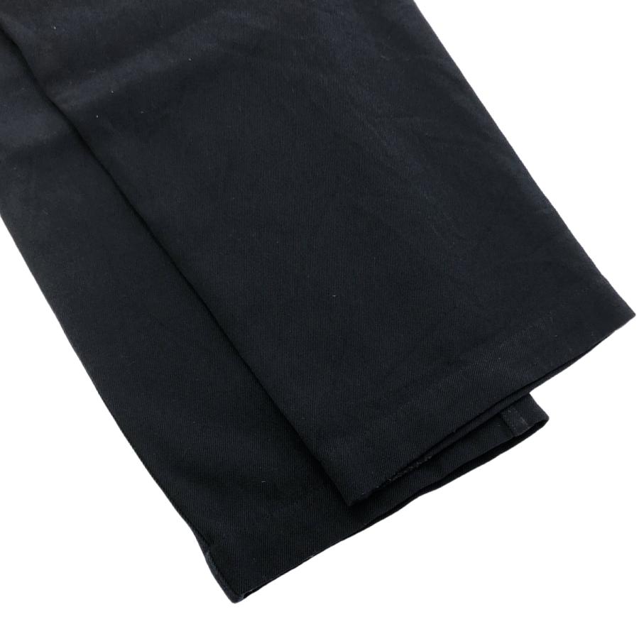 シャツ COMME des GARCONS SHIRT コムデギャルソンシャツ 2003AW