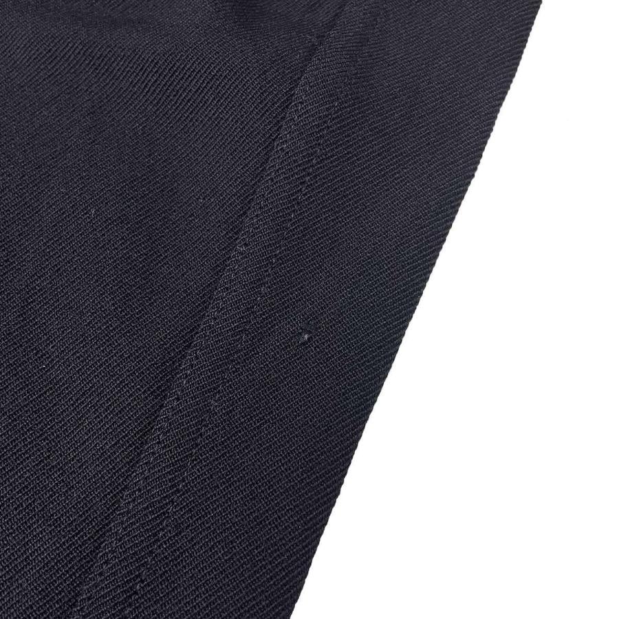 シャツ COMME des GARCONS SHIRT コムデギャルソンシャツ 2003AW