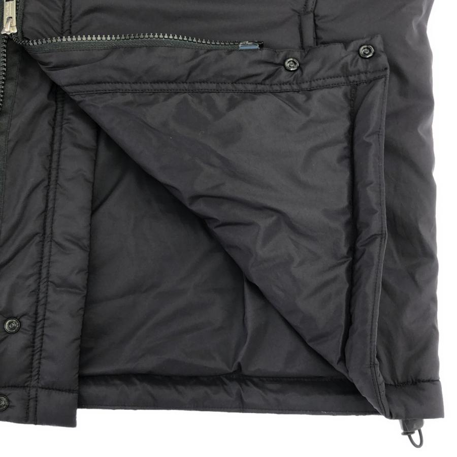 nonnative（ノンネイティブ） アンダーカバー グラミチ 23AW OZISM 