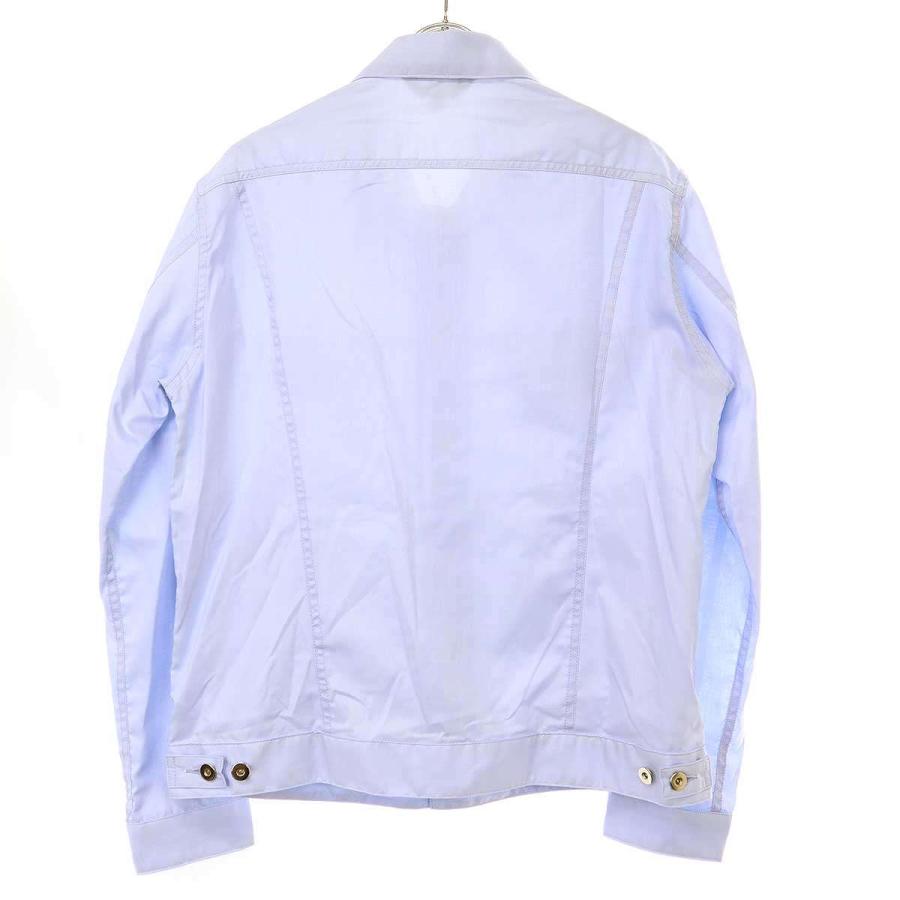 COMME des GARCONS HOMME DEUX コムデギャルソンオムドゥ 24SS COMME des GARCONS HOMME DEUX コムデギャルソンオムドゥ 24SS