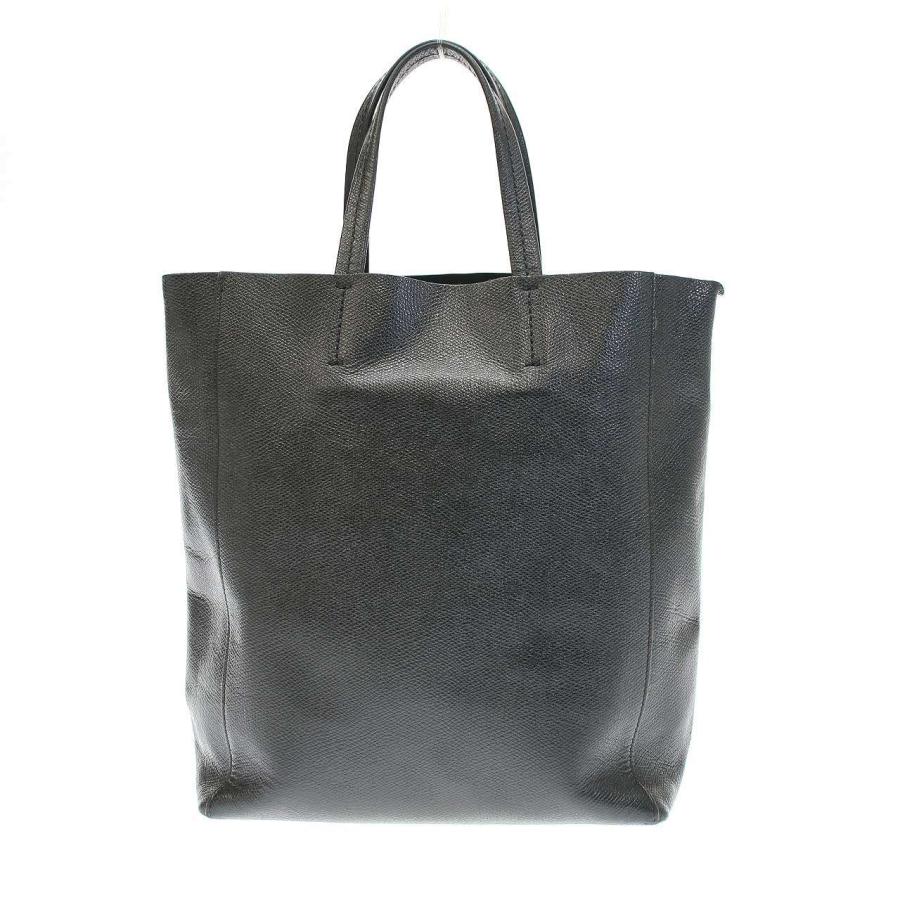 CELINE（セリーヌ） バーティカルカバ スモール 2WAYショルダートート 