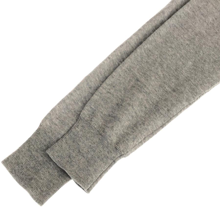 MARC JACOBS（マーク・ジェイコブス） マーク ジェイコブス パール装飾