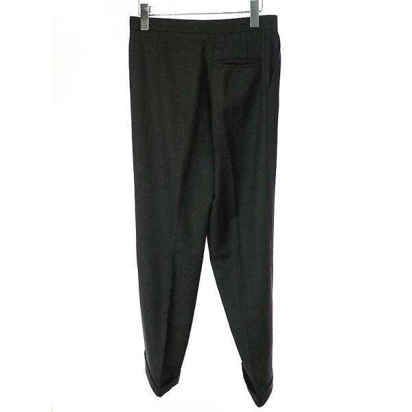 MARTIN MARGIELA Maison Martin Margiela メゾン マルタン MARTIN MARGIELA Maison Martin Margiela メゾン マルタン