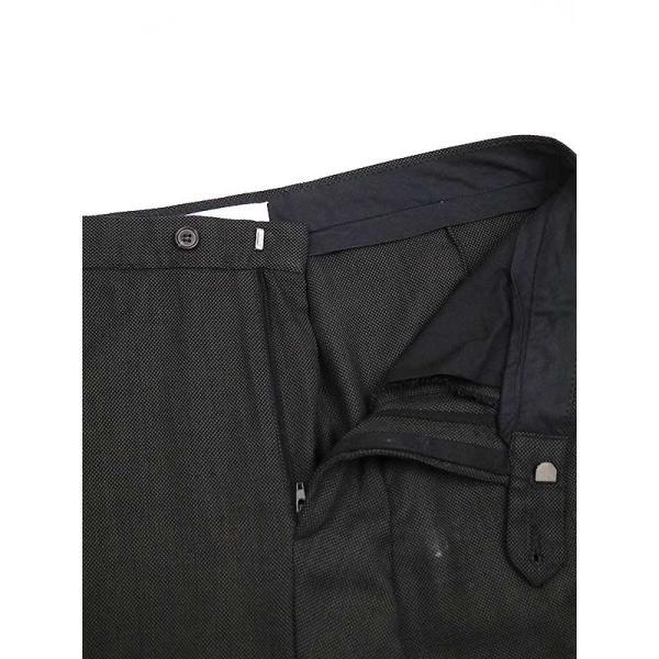 MARTIN MARGIELA Maison Martin Margiela メゾン マルタン MARTIN MARGIELA Maison Martin Margiela メゾン マルタン