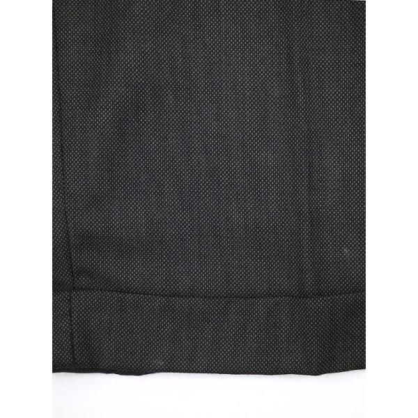 MARTIN MARGIELA Maison Martin Margiela メゾン マルタン MARTIN MARGIELA Maison Martin Margiela メゾン マルタン