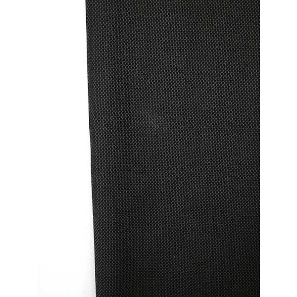 MARTIN MARGIELA Maison Martin Margiela メゾン マルタン MARTIN MARGIELA Maison Martin Margiela メゾン マルタン