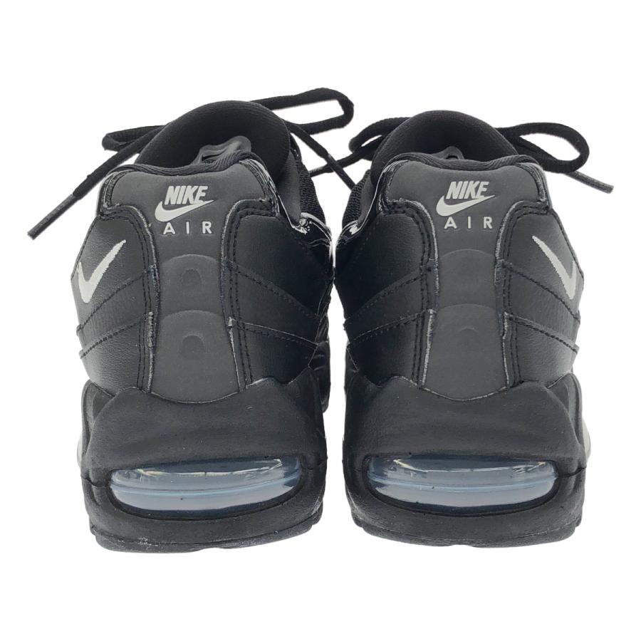 NIKE（ナイキ） W AIR MAX 95 BIG BUBBLE スニーカー IB6397-001 