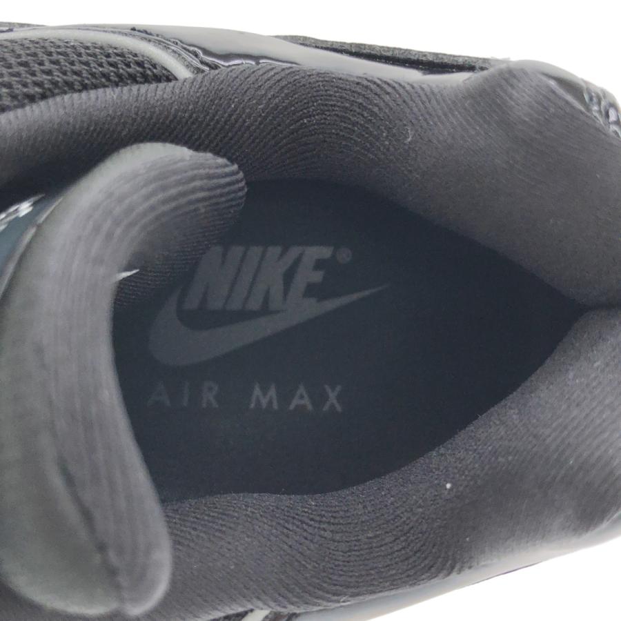 NIKE（ナイキ） W AIR MAX 95 BIG BUBBLE スニーカー IB6397-001 